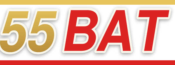 55bat